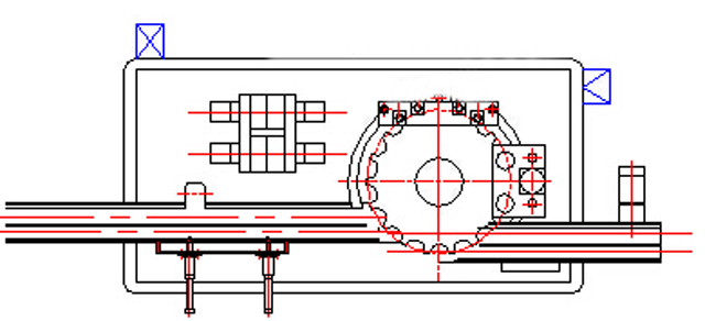 чертеж машины (1).jpg