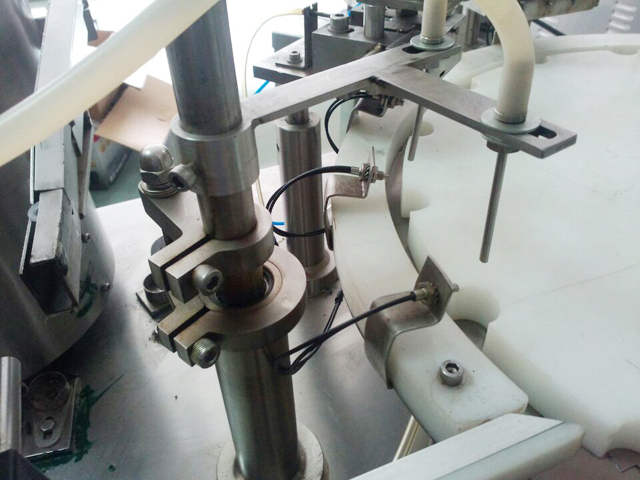 насадки для подводного плавания.jpg