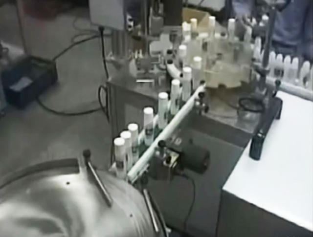 оборудование для розлива и укупорки.jpg