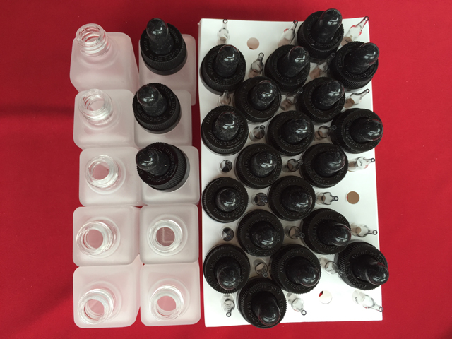 образцы заполнения.jpg