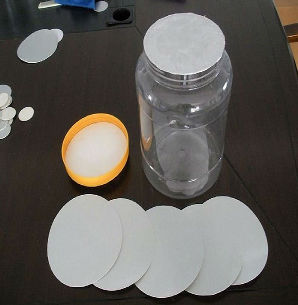 sealing effect for aluminum sealer полуавтоматическая линия по производству жидкости.jpg