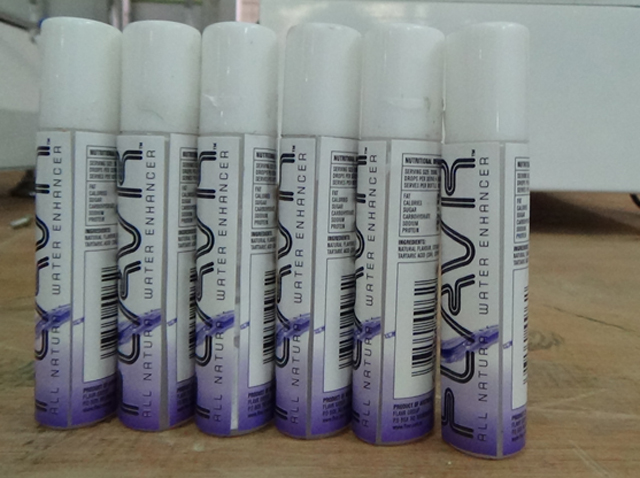 образцы маркировки для клиентов из Австралии.jpg