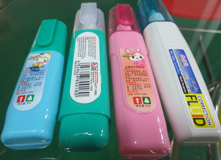 образцы маркировки для плоской поверхности labeller.jpg