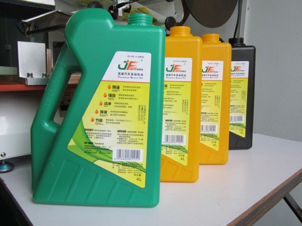 эффект маркировки плоской поверхности.jpg