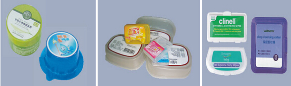 применимые продукты для плоской маркировки.jpg