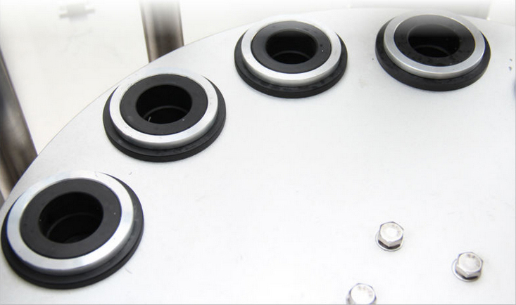 держатель лотка для трубок.jpg