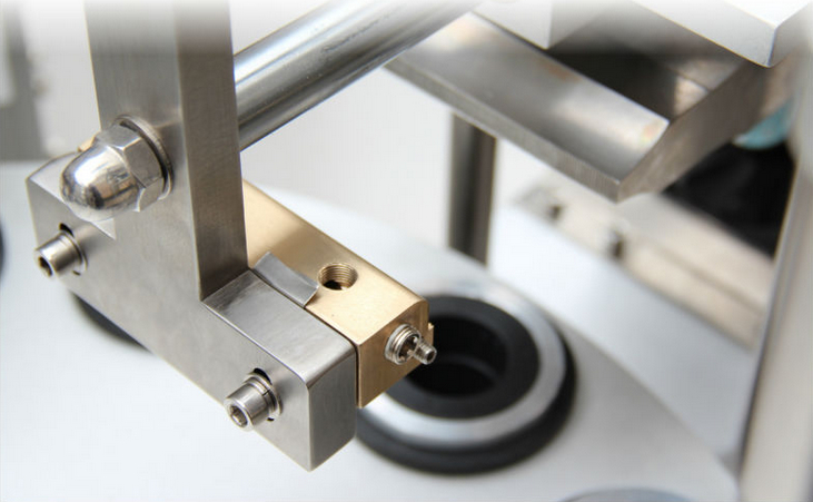 запечатывающая планка для кодирования даты.jpg