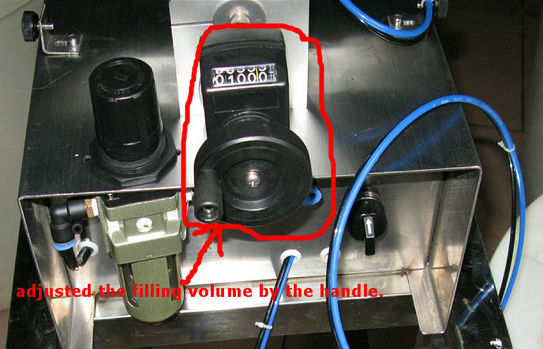 self-suction horizontal liquid ointment filler equipment pl577095-полный_пневматический_горизонтальный_самовсасывающий_фильтр_для_мази