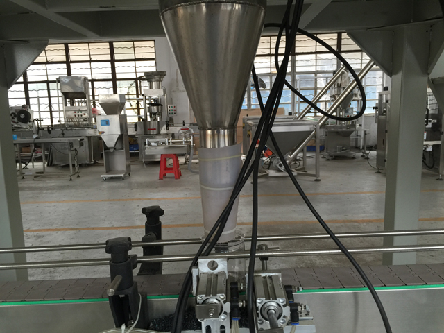 насадки для гранул filler.jpg