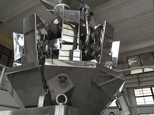 мультиголовка для подачи материалов.jpg