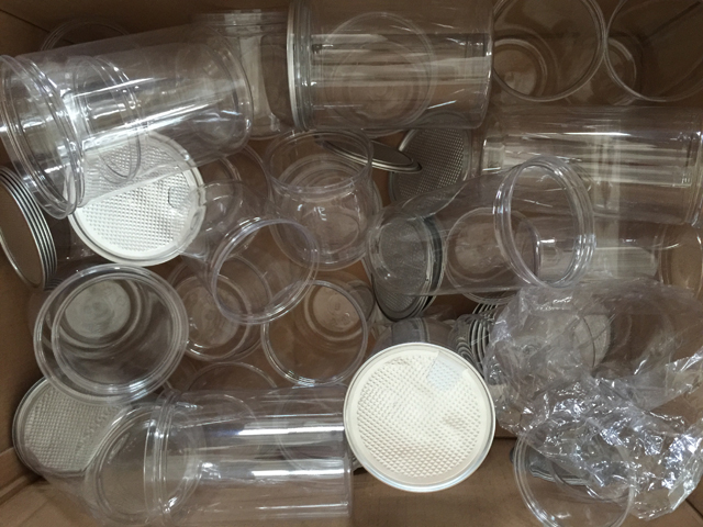 образцы банок от клиента.jpg