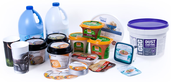 labeling samples образцы маркировки.jpg