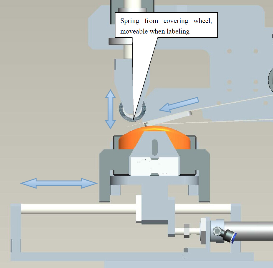 advantage from labeling machine Этикетировочная машина CAD LM510.jpg
