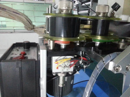 optional date printer принтер даты для этикетировщика.jpg