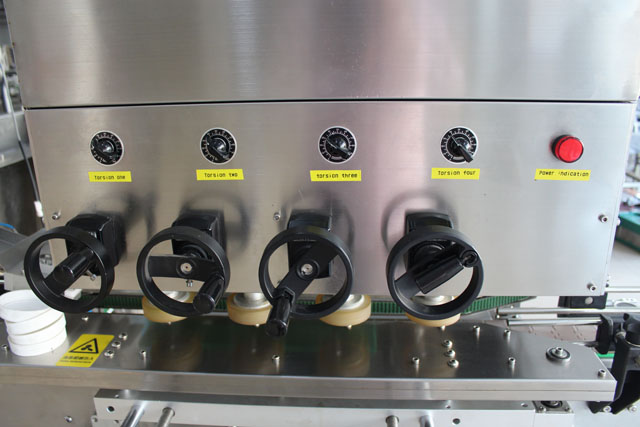 ВЫСОКОСКОРОСТНОЙ УКУПОРИВАТЕЛЬ ВИНТОВ.jpg