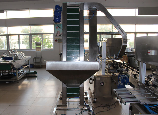 система подъема колпачков (3).JPG