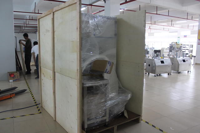 упаковка в деревянные ящики для горизонтальной маркировки (1).JPG