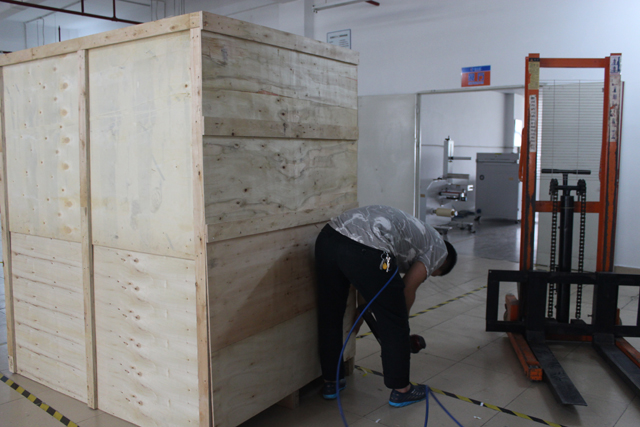 упаковка в деревянные ящики для горизонтальной маркировки (2).JPG