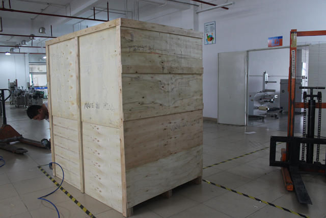 упаковка в деревянные ящики для горизонтальной маркировки (3).JPG