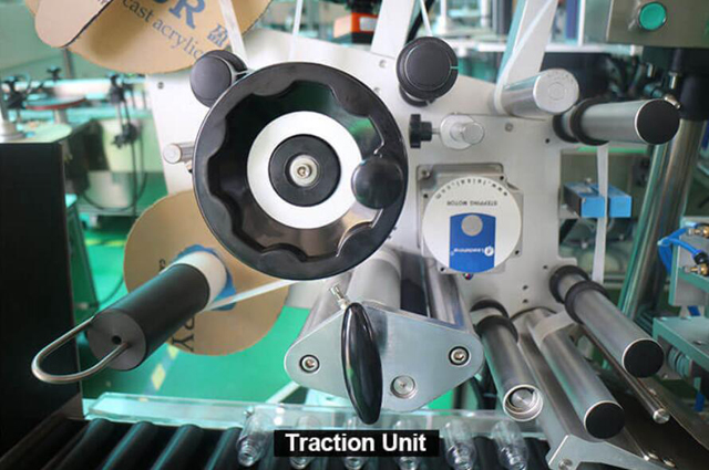 Тяговый агрегат.jpg