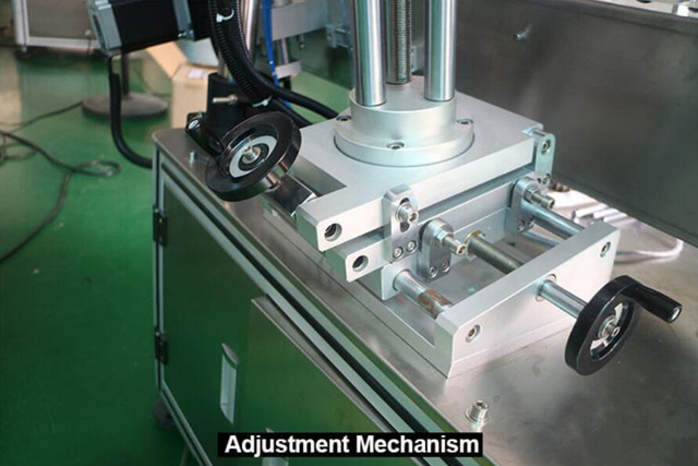 Механизм регулировки высоты.jpg