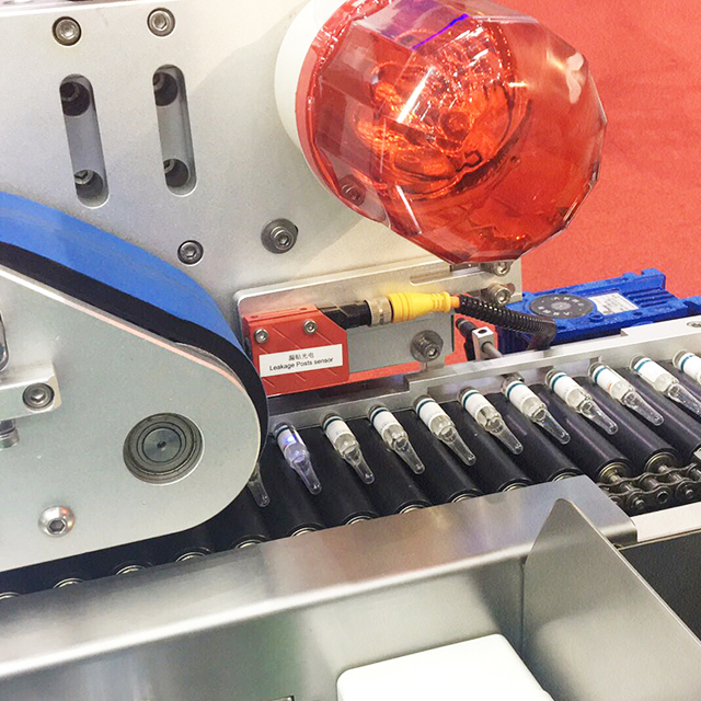 процесс этикетирования.jpg