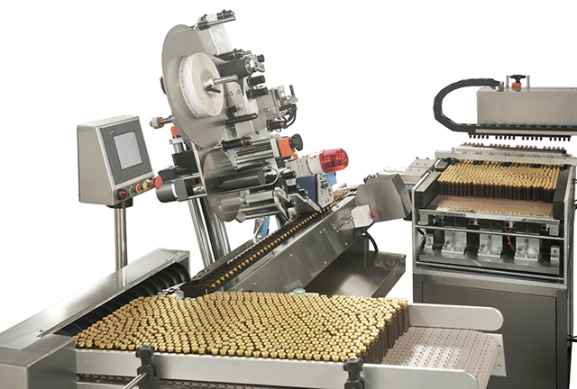 система подачи бутылочек.jpg