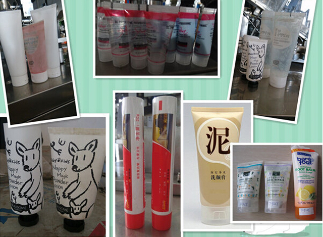 Образцы тюбиков зубной пасты для двух голов.jpg