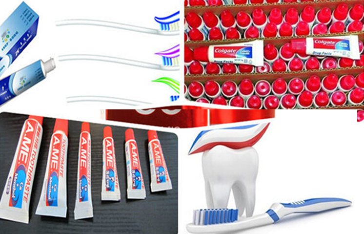 образцы трубок.jpg