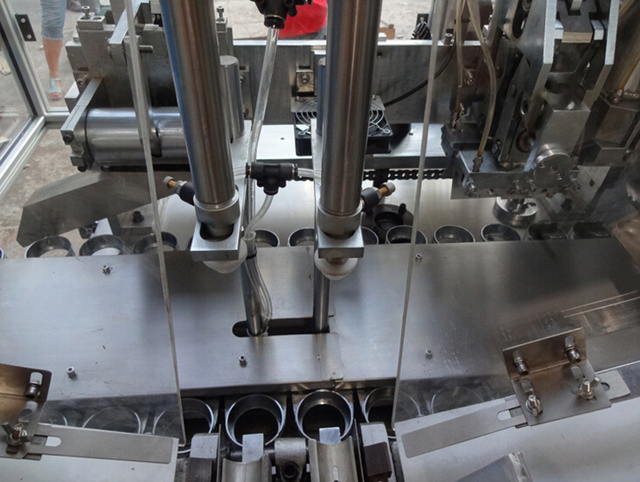 насадки для заполнения.jpg