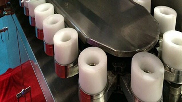 держатели трубок.jpg