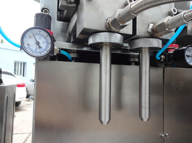 двойные насадки для наполнения.jpg