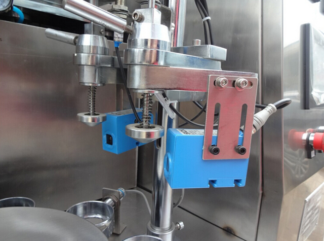 фотоэлектрические датчики.jpg