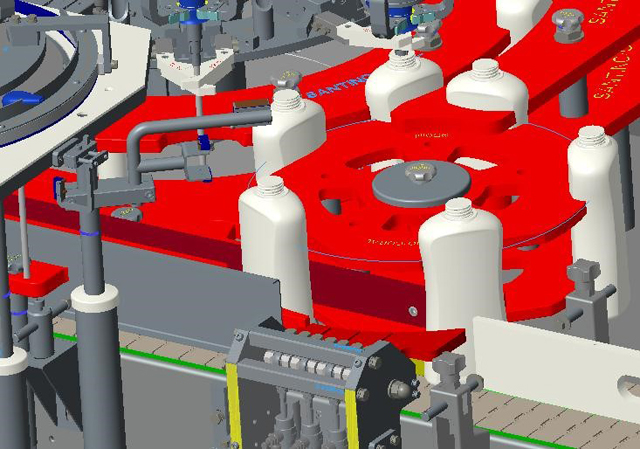 система отклонения.jpg