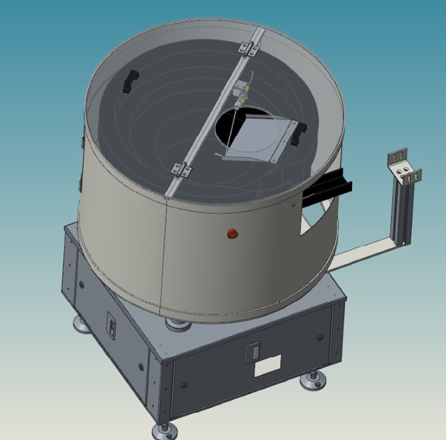 распылительный колпачок unscrambler.jpg