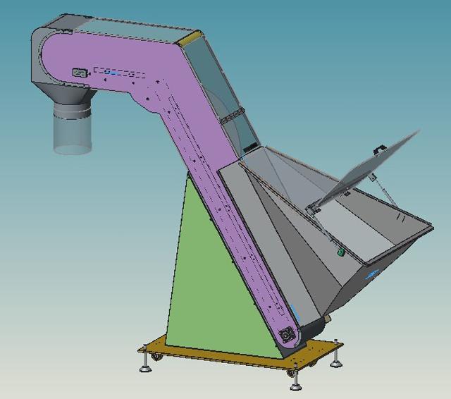 крышки лифт.jpg