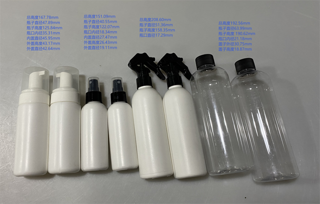 Общая информация.png