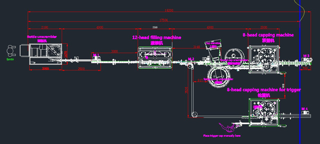 линия может быть интегрирована с разливочной машиной.jpg