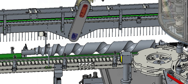 винтовые стержни.jpg