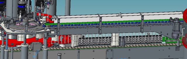 сервопривод крышка подача.jpg