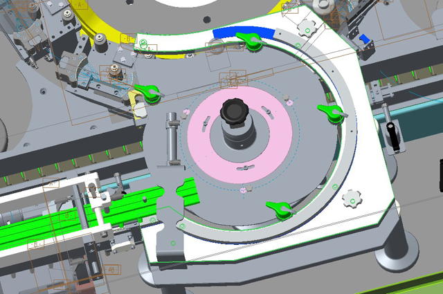 разделение крышек.jpg