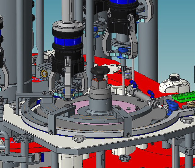 укупорочные головки.jpg