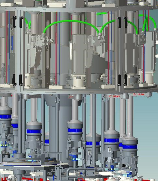 сервопривод каппинга.jpg