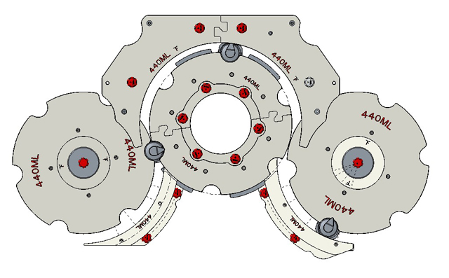 смена инструментов.jpg