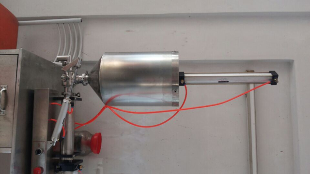 пневматическая часть для разливочной машины.jpg