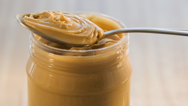 масло для начинки с повышением давления.jpg