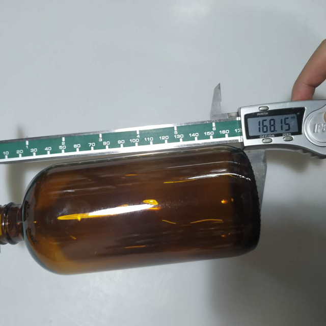 образцы бутылок (4).jpg