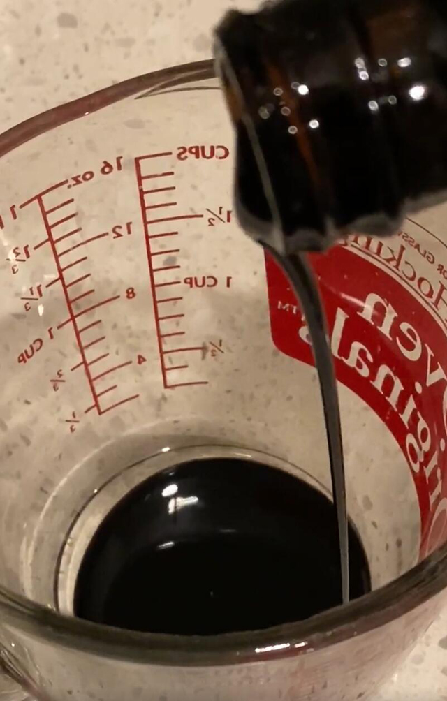 паста из сока (1).jpg