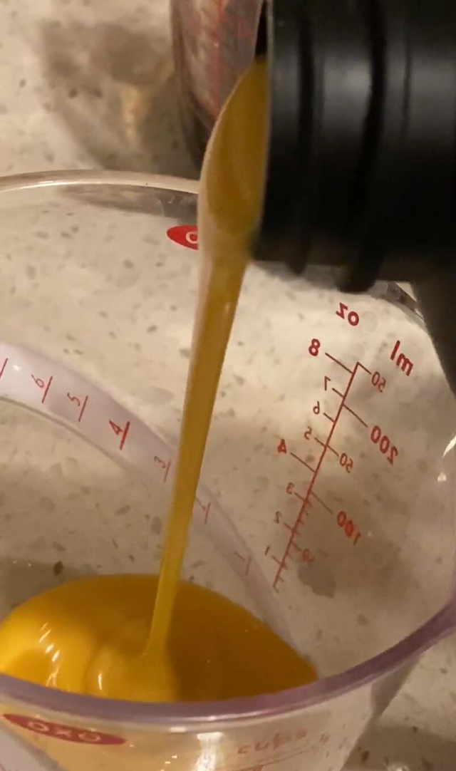 паста из сока (2).jpg