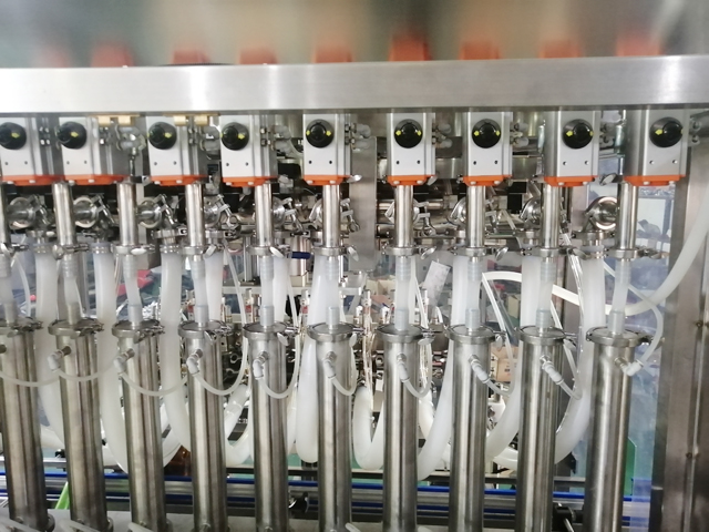 заполнение частей.jpg